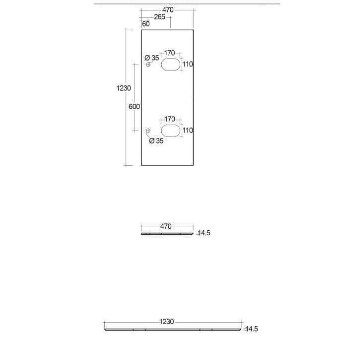 product_small_img2